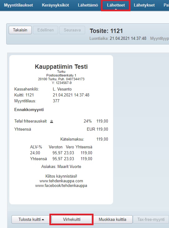 virhekuitti_2.jpg