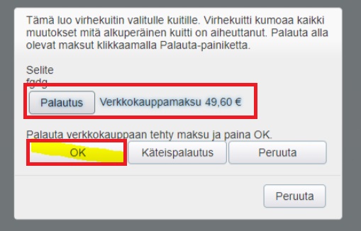 palautus_verkkokauppaan.jpg