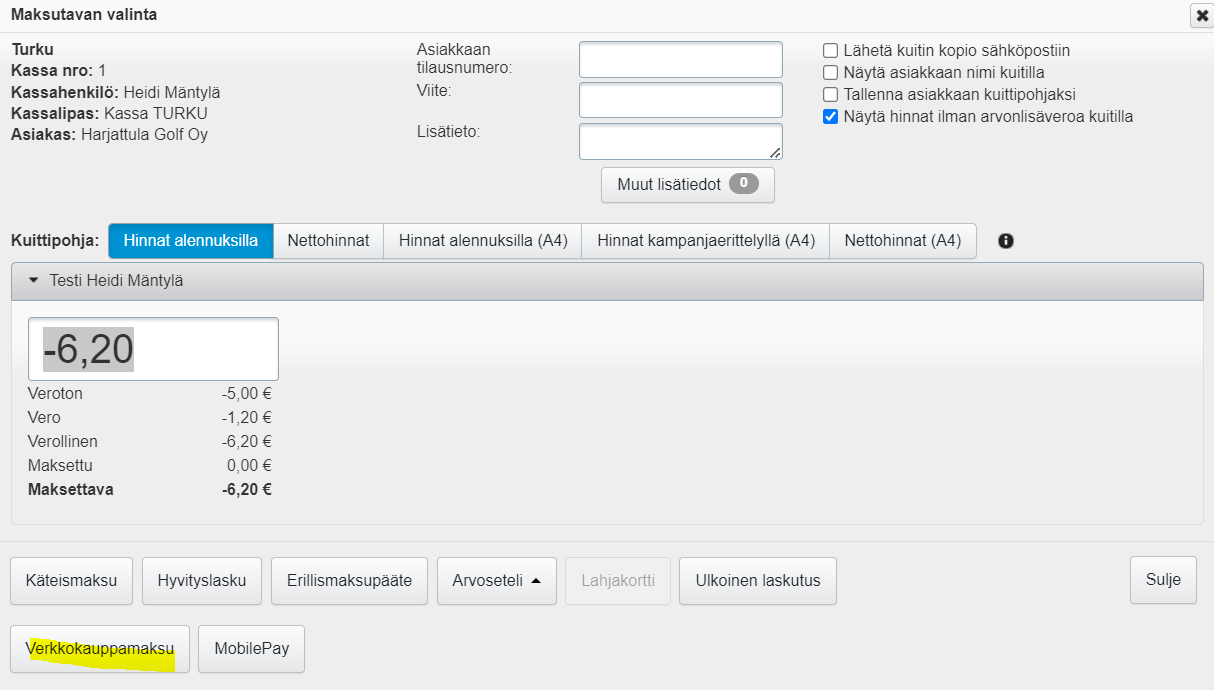 palautuksen_maksutapa.png