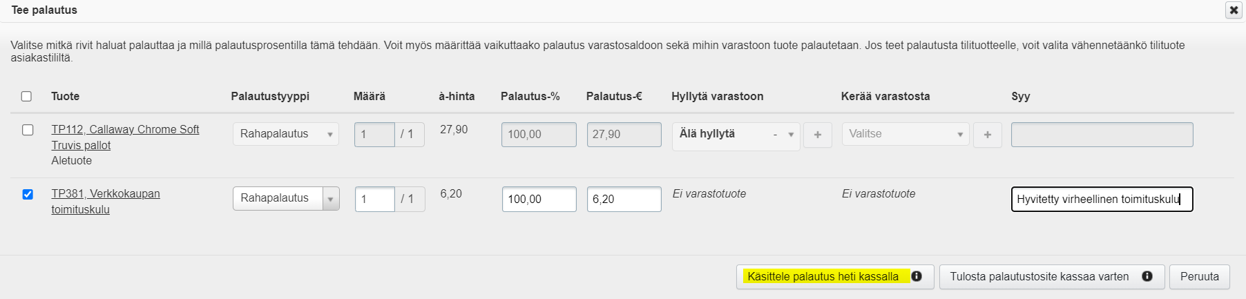valitse_palautettava_rivi.png