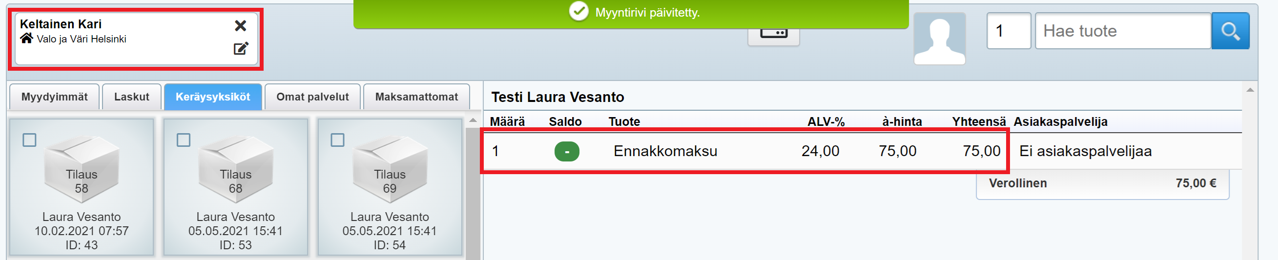 ennakkomaksun veloitus.png