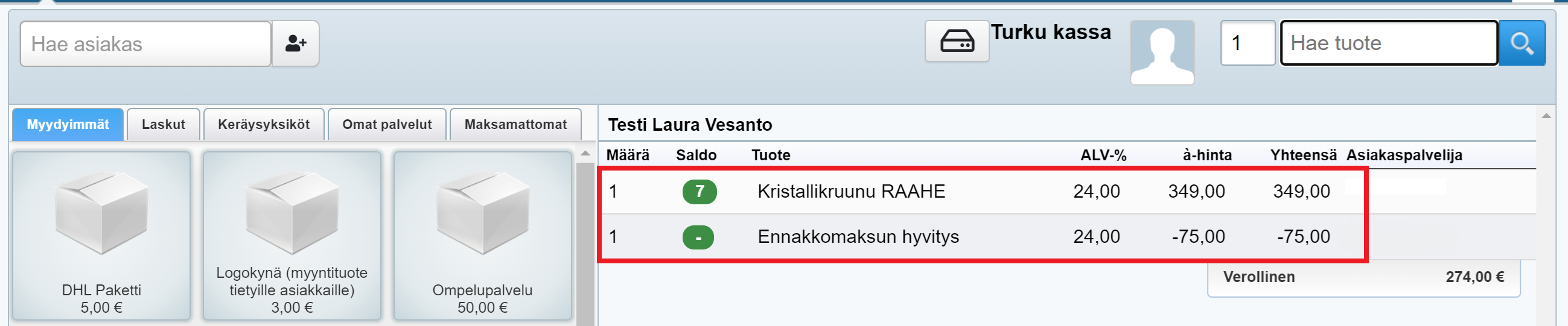 lasku rahoitusyhtiölle.png