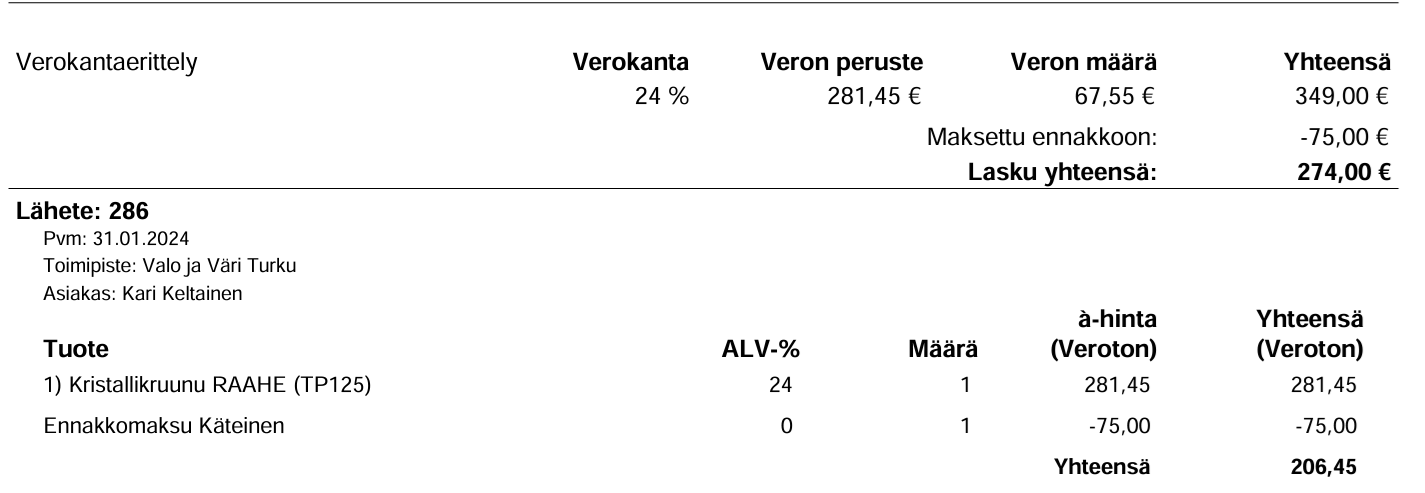 laskulla ennakkomaksu.png
