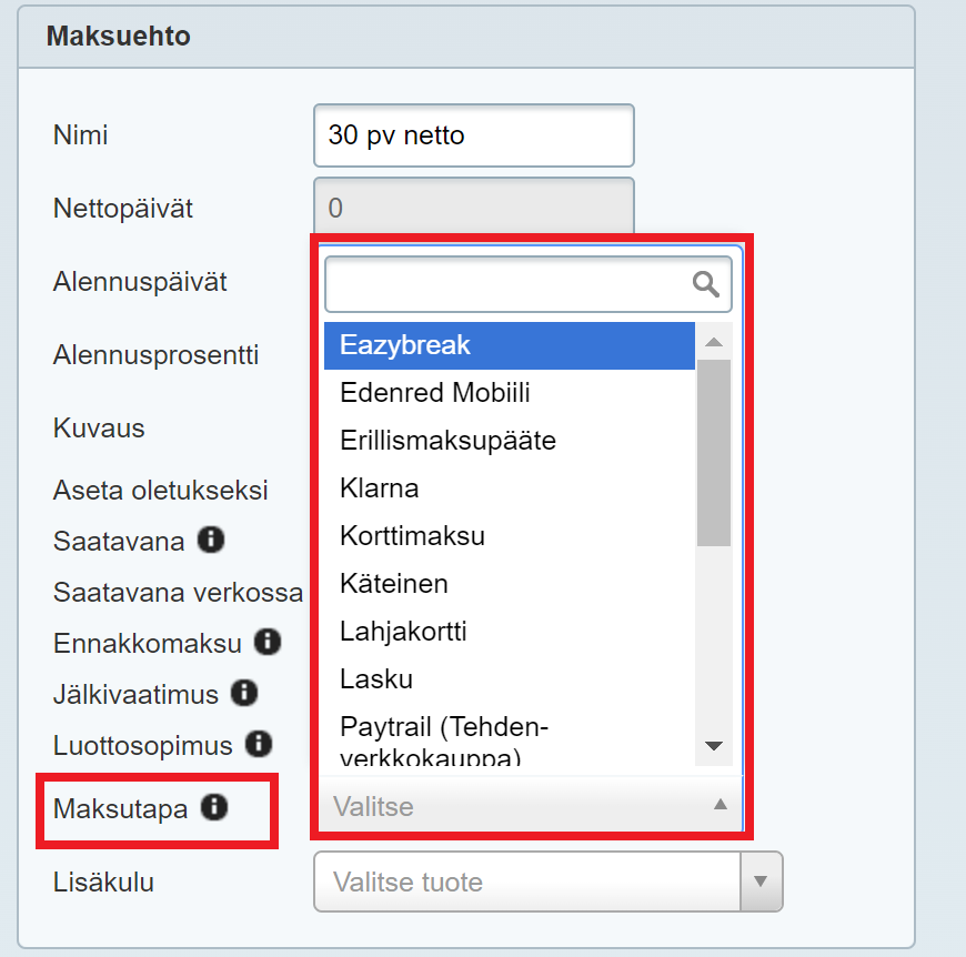 sidottu maksutapa.png