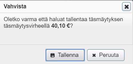 täsmäytysvirhe.jpg