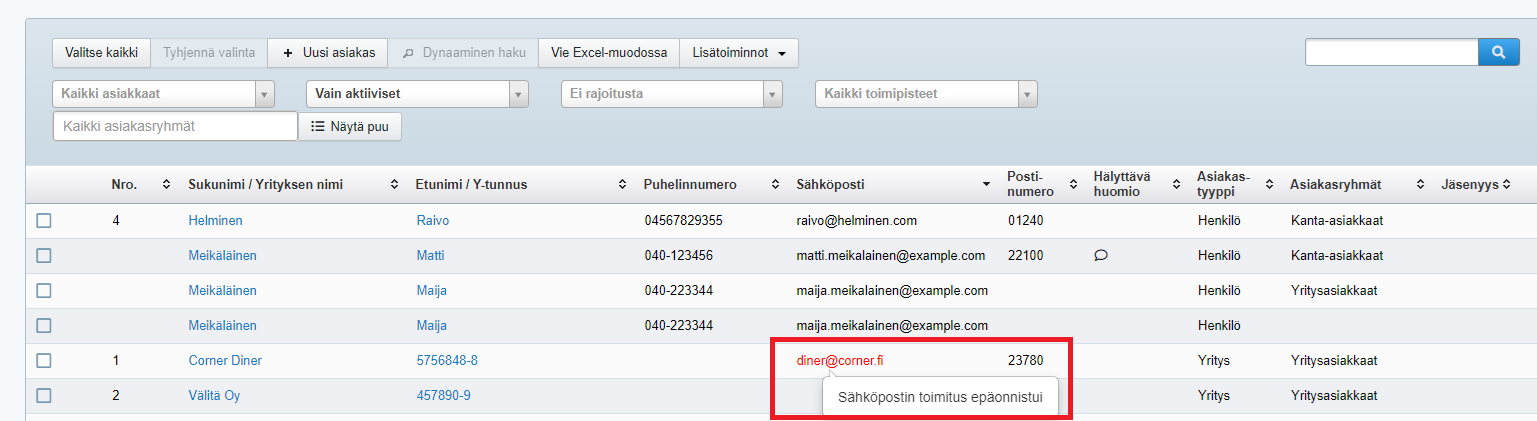 sähköpostin toimitus epäonnistui.png