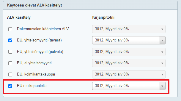 eun ulkopuolella.png