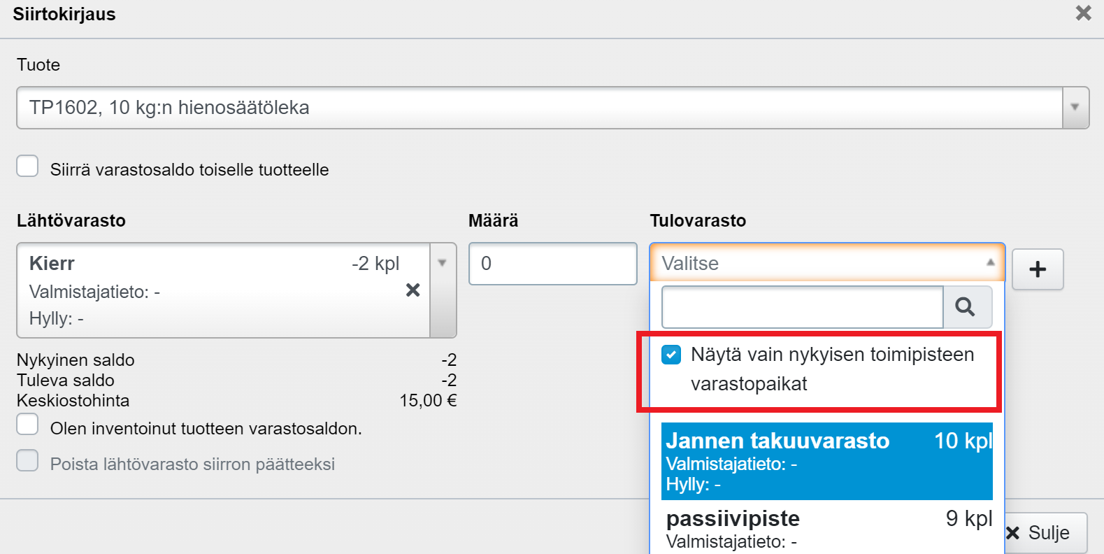 näytä vain nyk..png