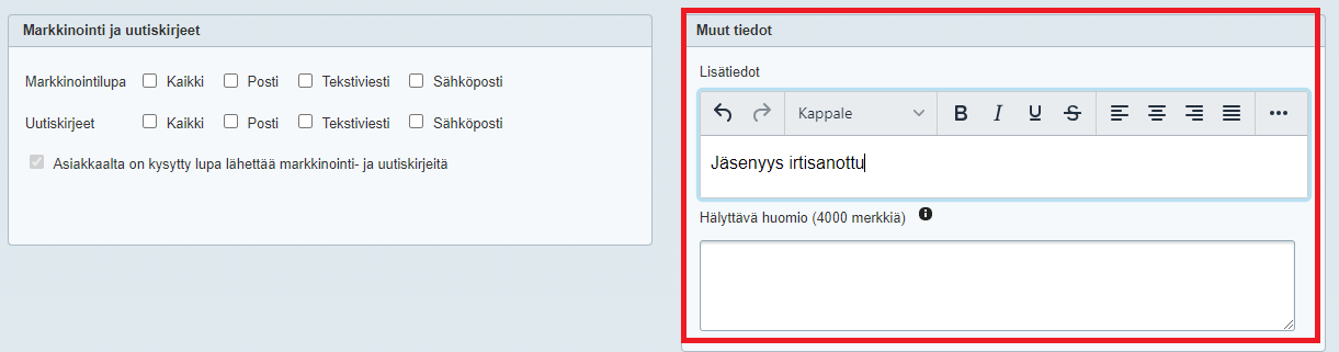 lisätiedot tai hälyttävä.png