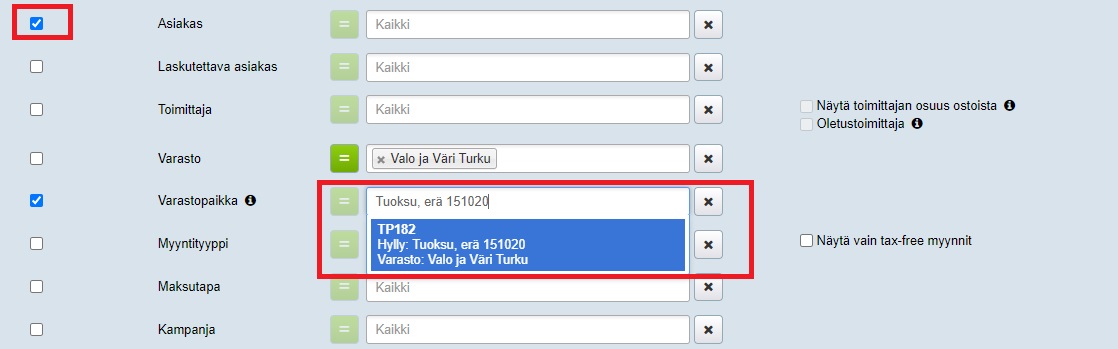 hyllypaikan_mukaan_ryhmittely.jpg