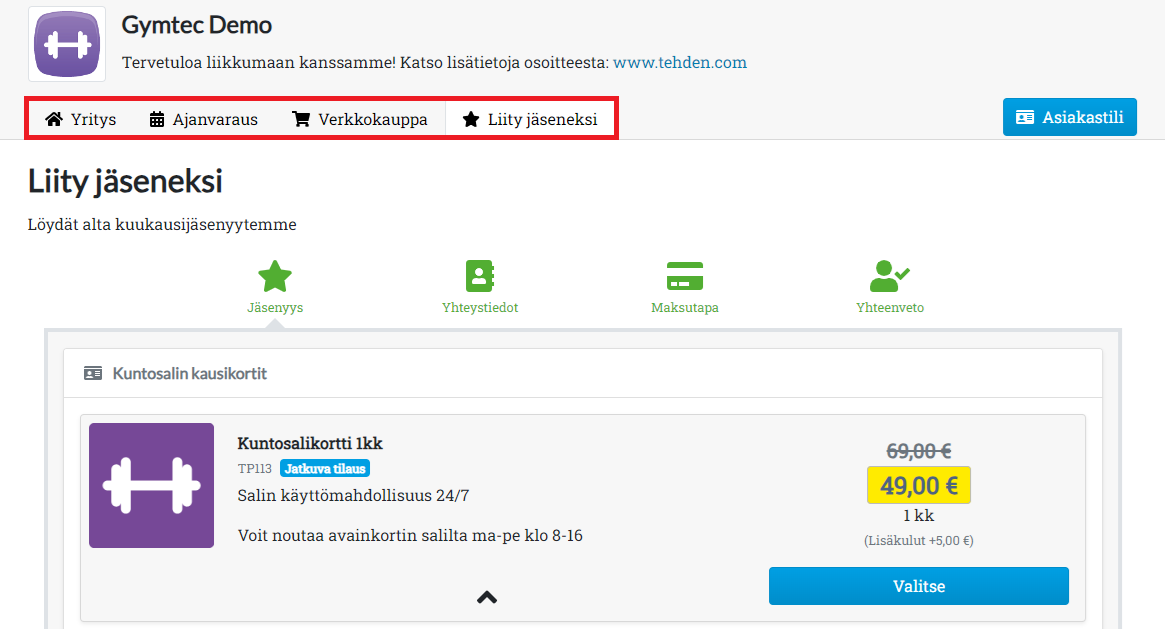 A24 välilehdet.png