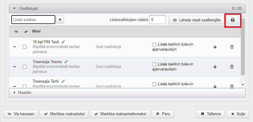 ryhmäajanvaraus osallistujalista.png