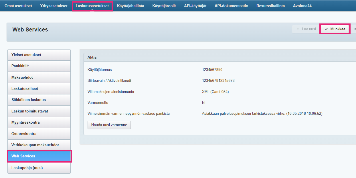 web services.png