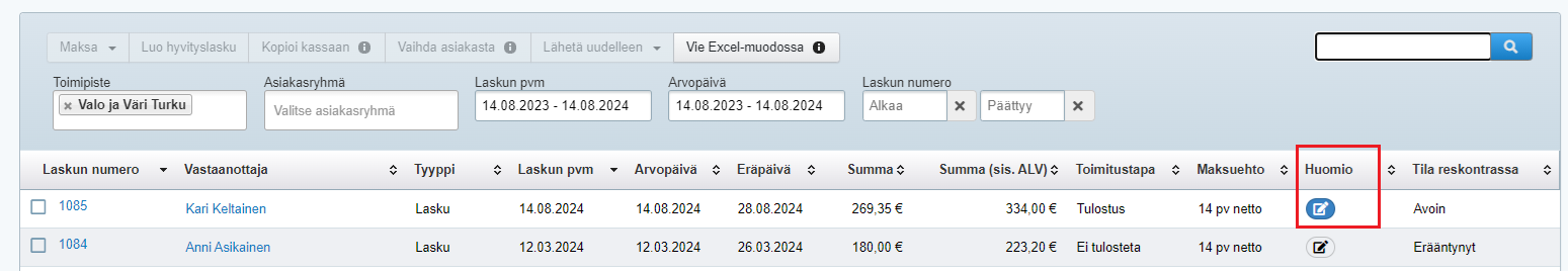 huomio henkilökunnalle.png