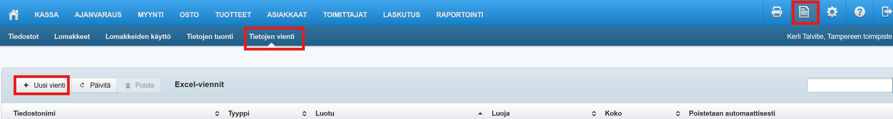 tietojen vienti.png