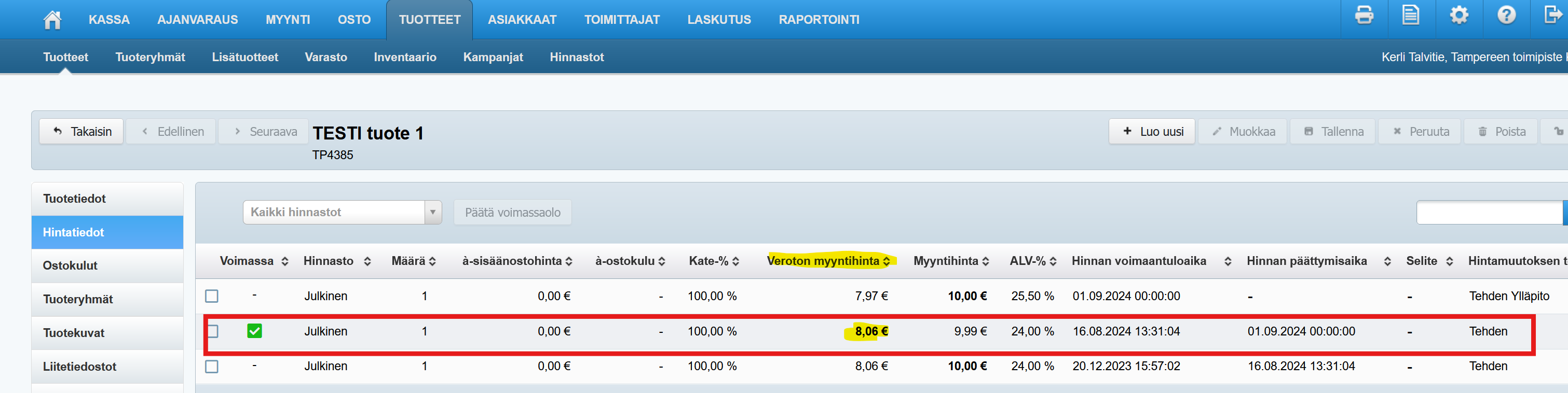 muuttunut ensisijaisuus.png