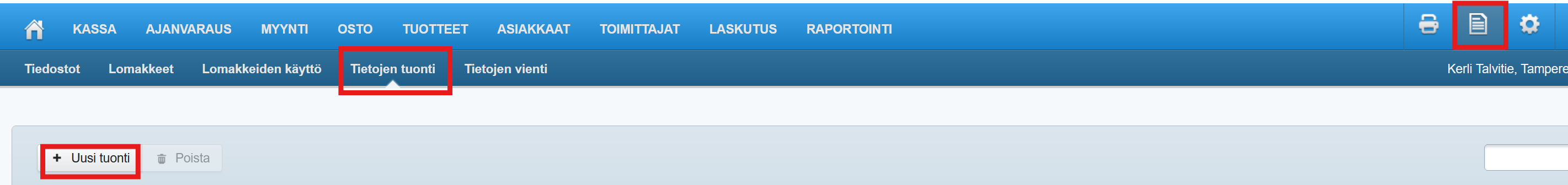 tietojen tuonti.png