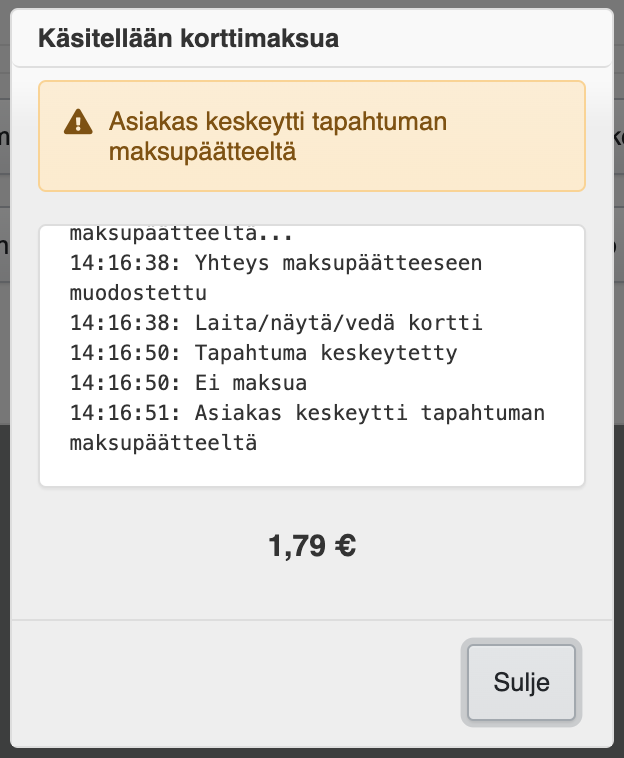 asiakas keskeytti tapahtuman.png