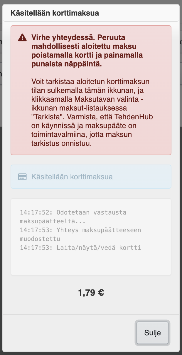 virhe yhteydessä.png