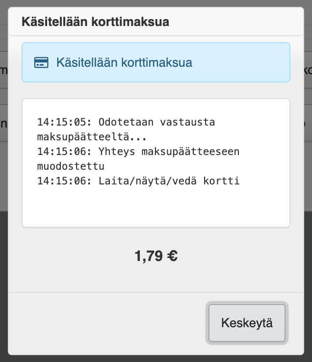 käsitellään korttimaksua.png