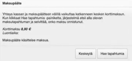 yhteys vaikuttaa katkenneen.png