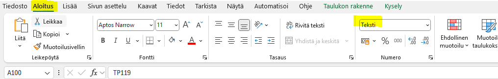 tekstityyppi.png