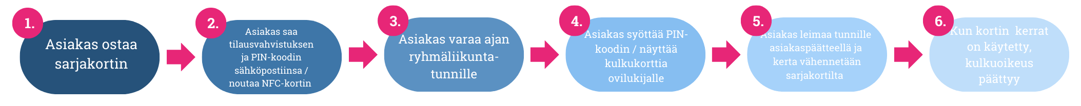 sarjakortin osto.png