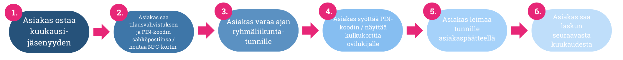 kuukausijäsenyyden osto.png