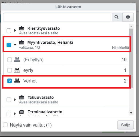 lähtövarasto hyllypaikka.png