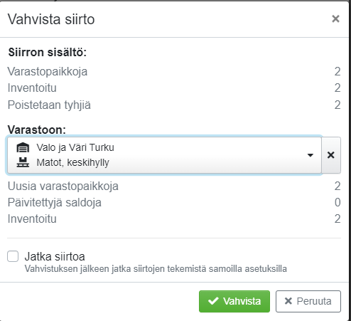 vahvista siirto.png