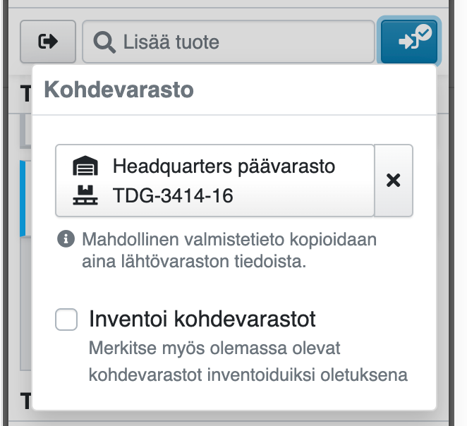 tulovarasto siirtokirjaus.png