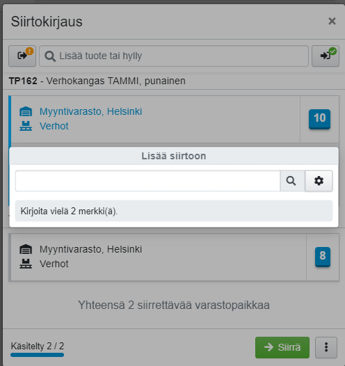 siirrettävien tuotteiden haku.png