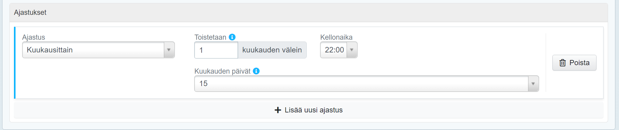 ajastukset.png