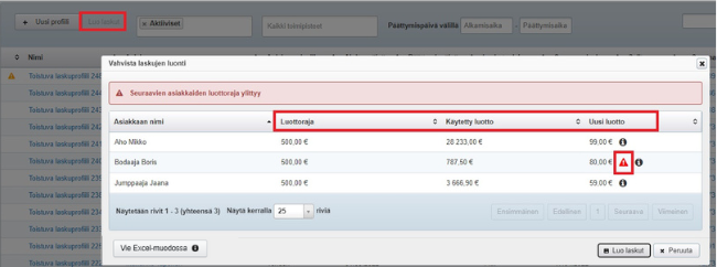 vie-excel muodossa luottoraja.png