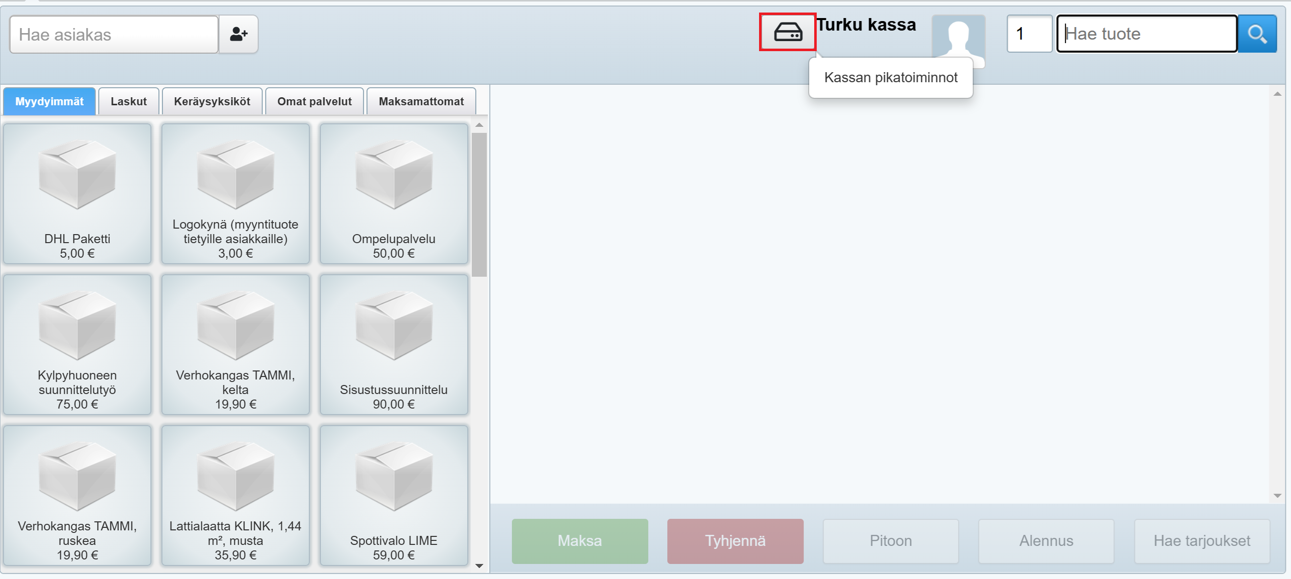 kassan pikatoiminnot 1.png