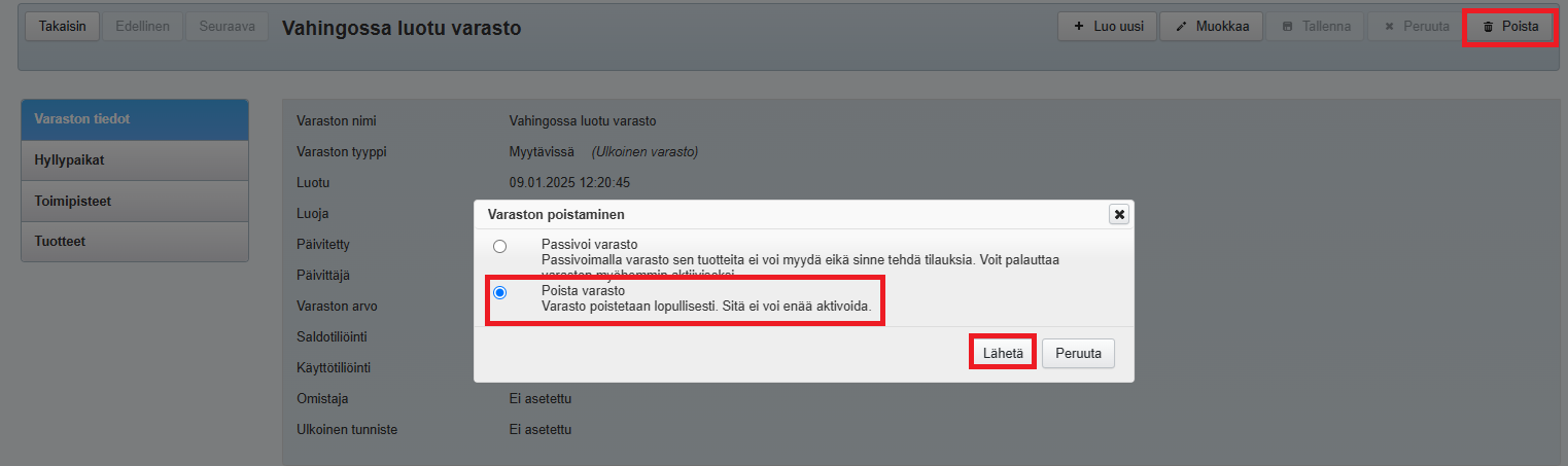 poista varasto.png