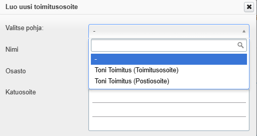 valitse pohja.png