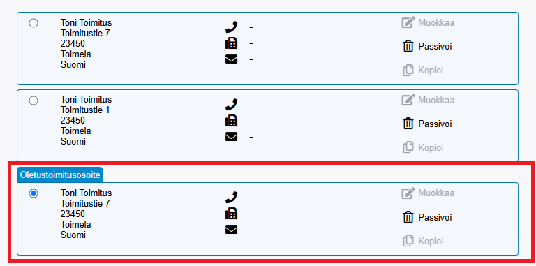 oletustoimitusosoite.png