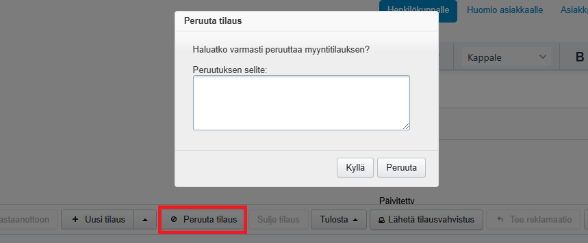 peruuta tilaus.png