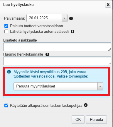 peruuta myyntitilaukset.png