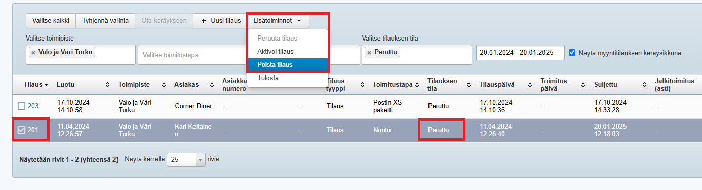 myyntitilauksen poisto.png