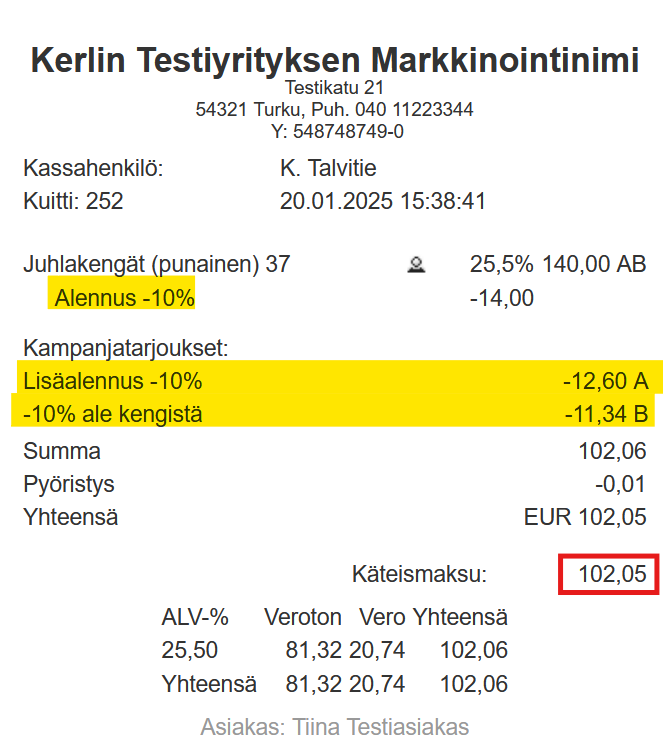 alennuksia kuitilla.png