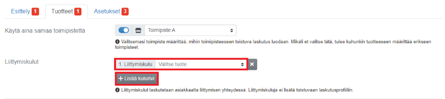 liittymiskulu.png