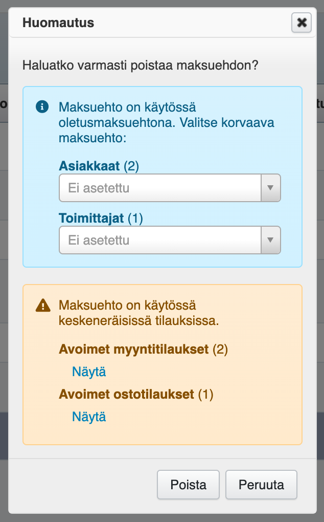 maksuehdon poistaminen.png