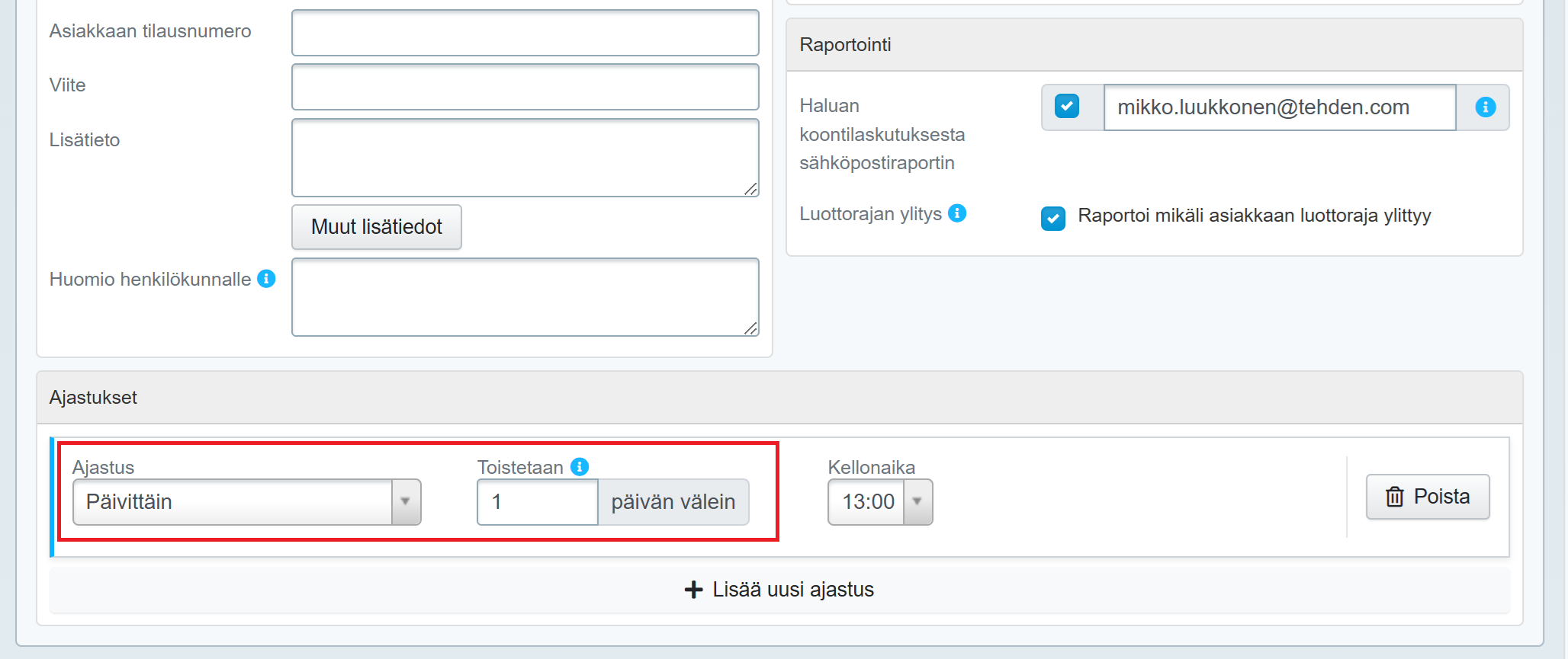 ajastus päivittäin.png