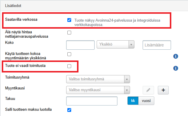 saatavilla verkossa.png