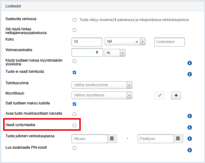 vaadi syntymäaika.png