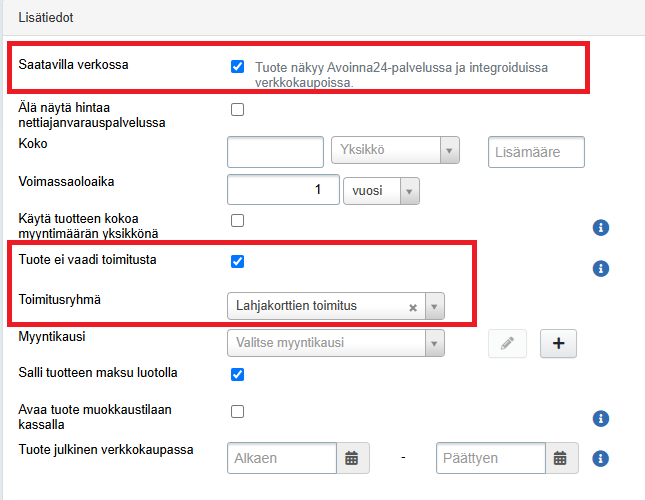 lahjakortin toimitusryhmä.png