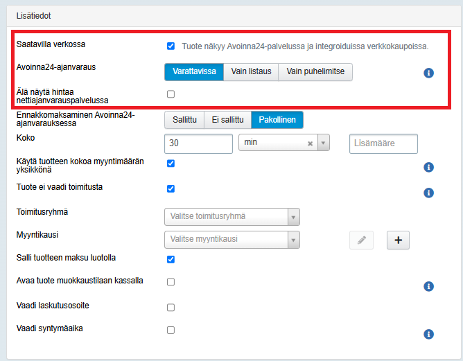 palvelu saatavilla verkossa.png