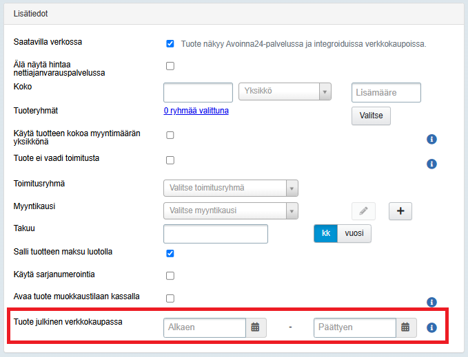 tuote julkinen verkkokaupassa.png